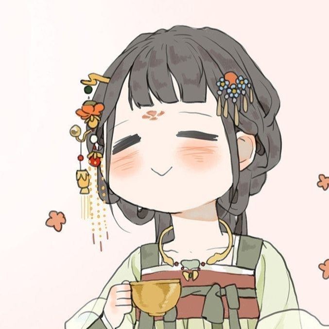 黄庆宜,凌儿和他父亲一起