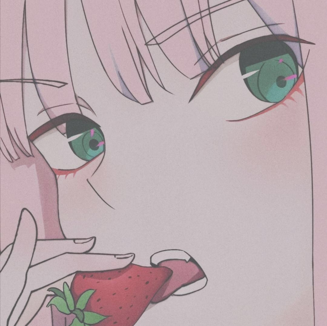 黄庆宜，凌儿和他父亲一起