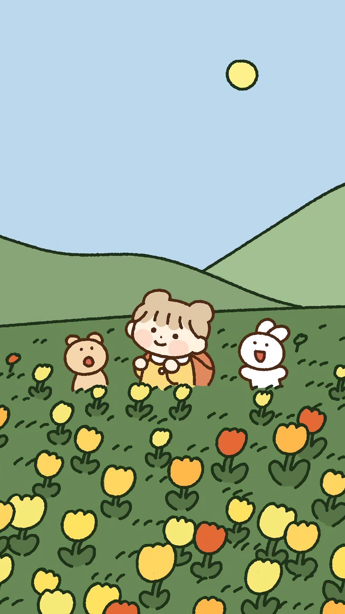 维吾尔族歌曲：清而不淡浓而不艳