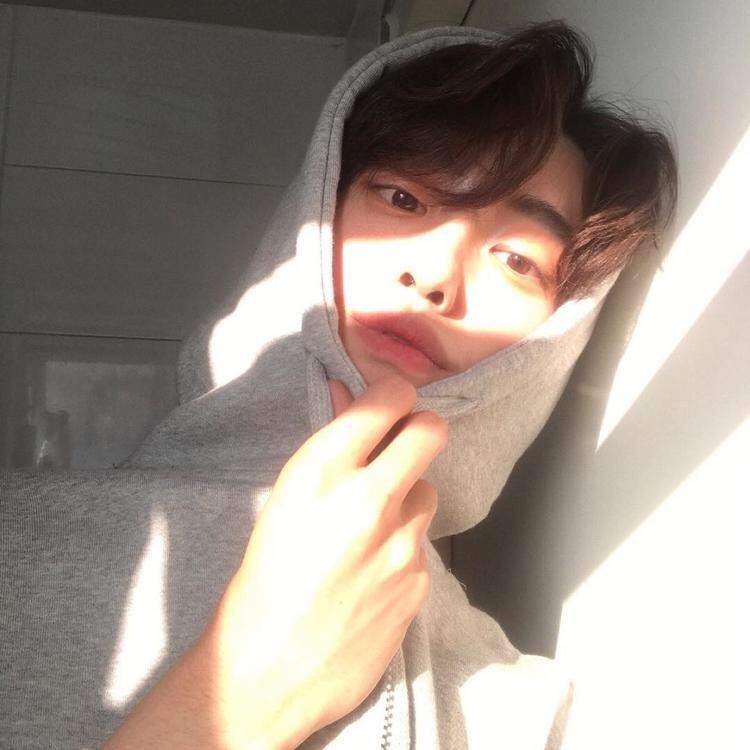 德文在线翻译我这次来是有重要