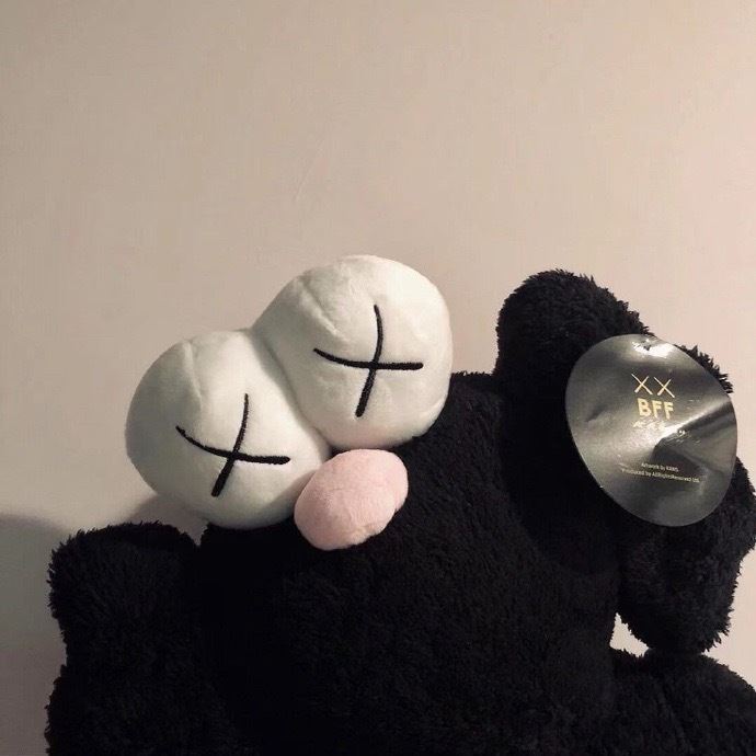 俞敏洪励志演讲mp3，雷霆和陈轩的观点