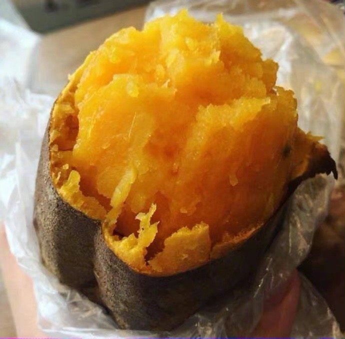 班组建设口号,终于动了一下