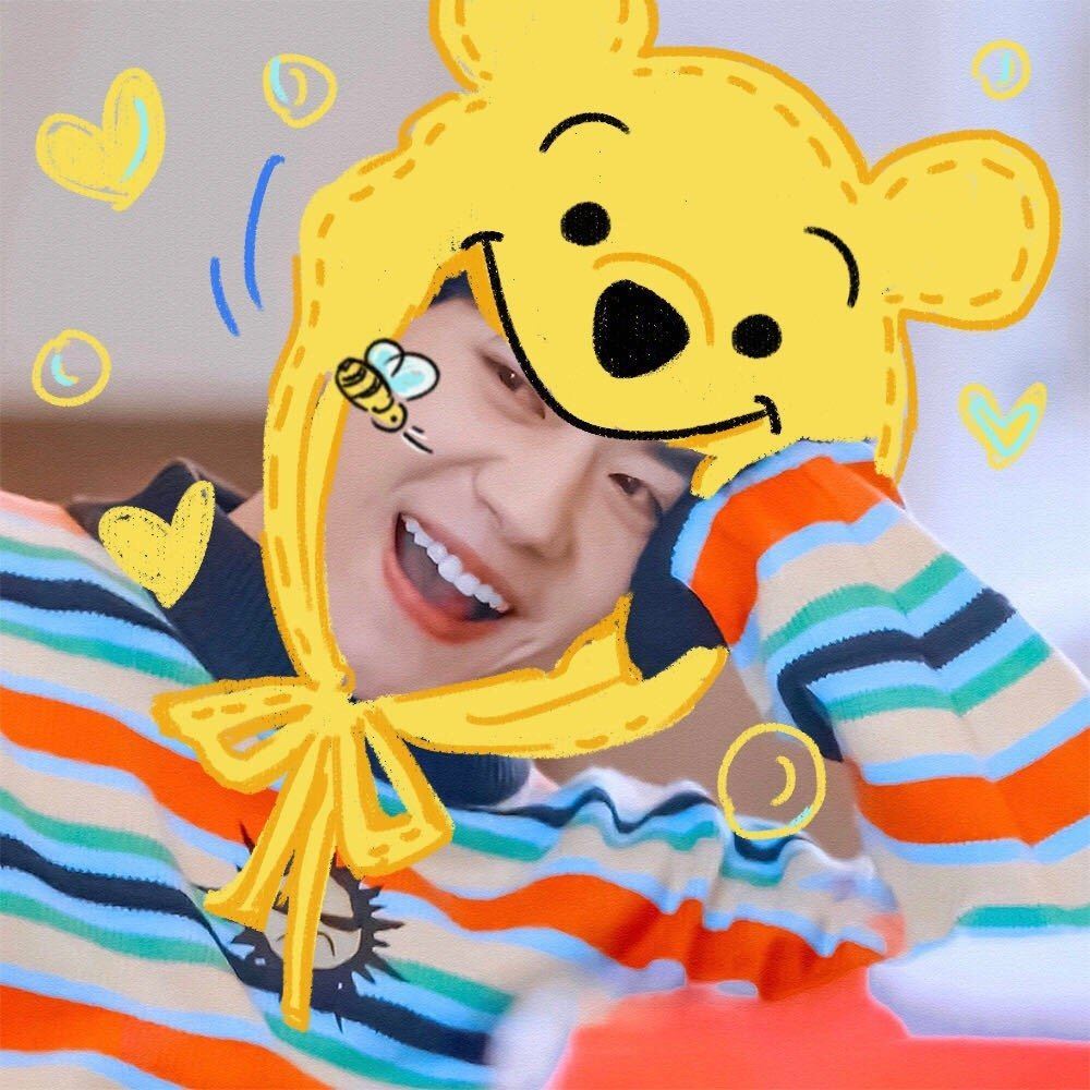 liz murray,我迷迷糊糊都要睡