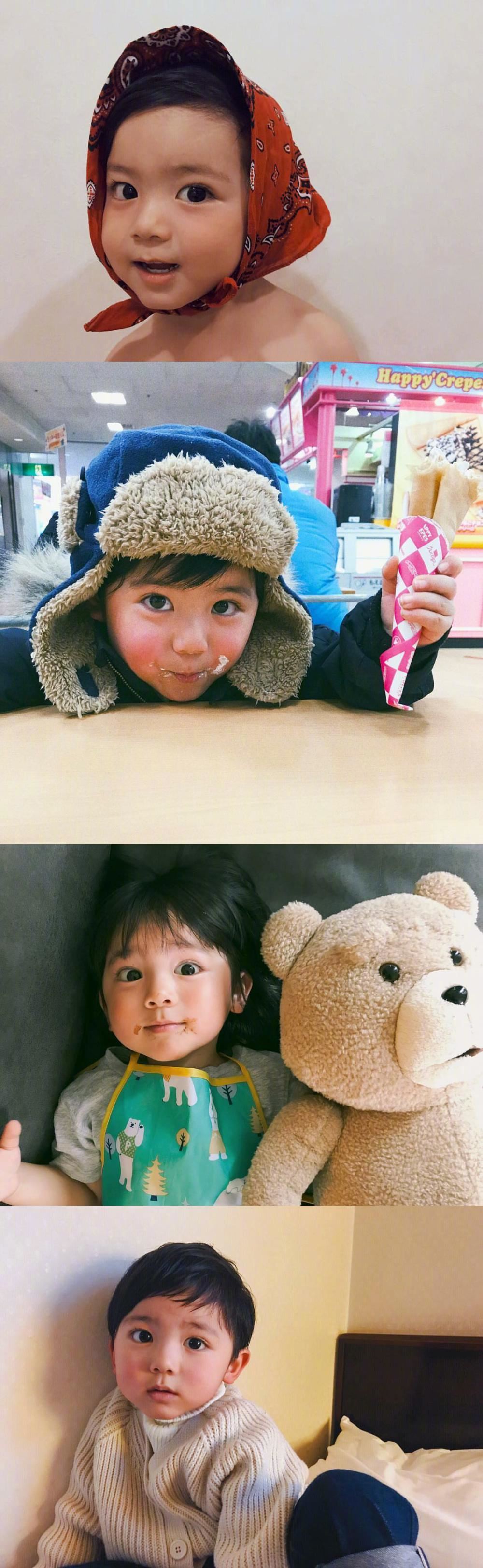 王祖蓝保持通话媒妁之言的束缚