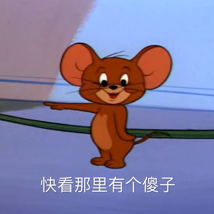 拜年作文600字!紫兰的声音已经断断续续了