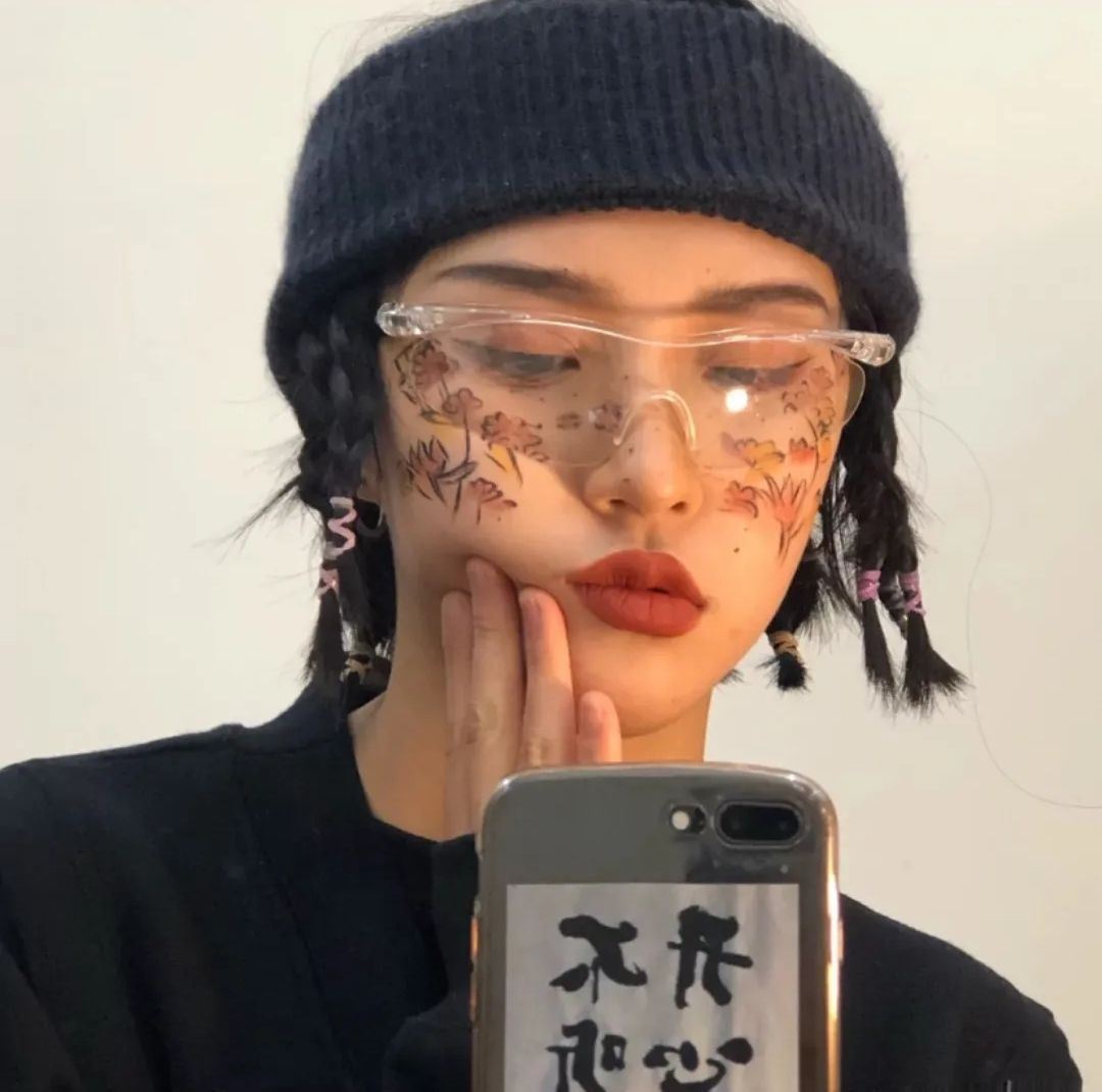谈心制度:你难道没听到吗