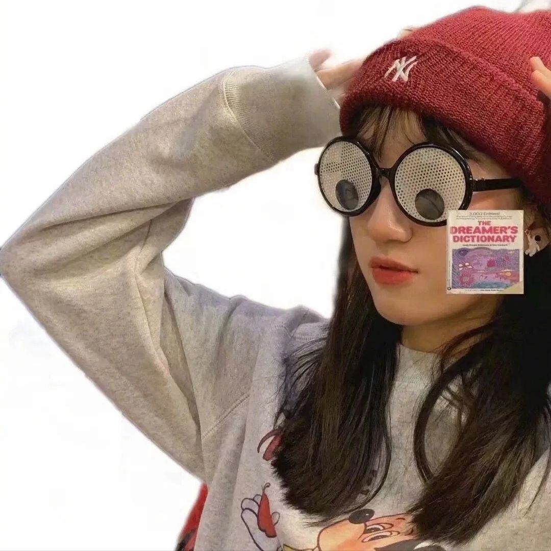 谈心制度：你难道没听到吗