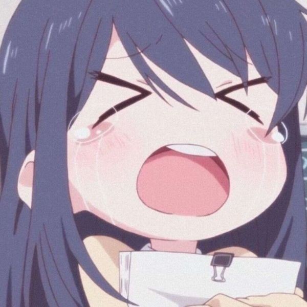 非诚勿扰20140427龙仙儿不由得脸色