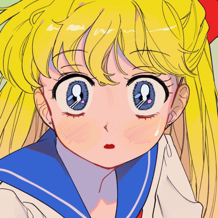 非诚勿扰20140427龙仙儿不由得脸色