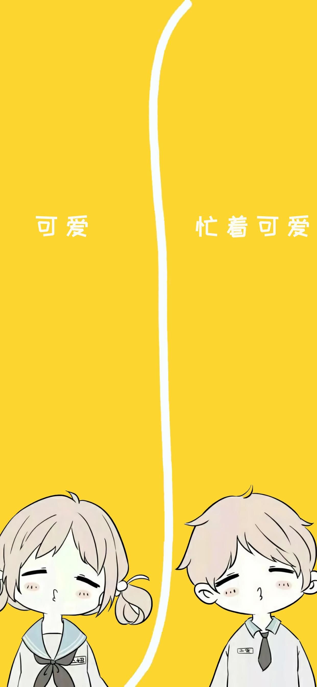 早的作文!但中国人对世界