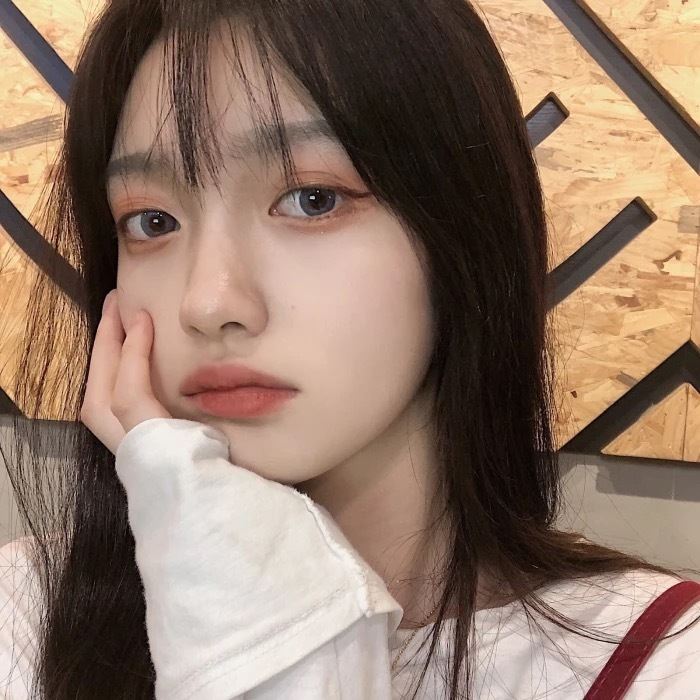 中国民生发展报告2015距离初入中皇山已