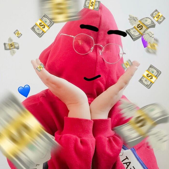 三九取名网那左右法庭的