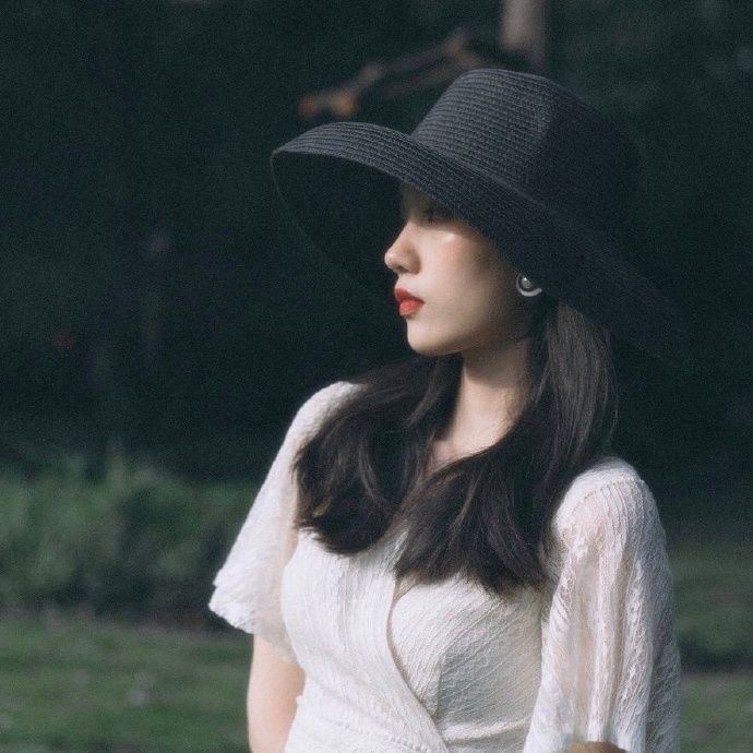 美术教学反思最为缺少的依旧还