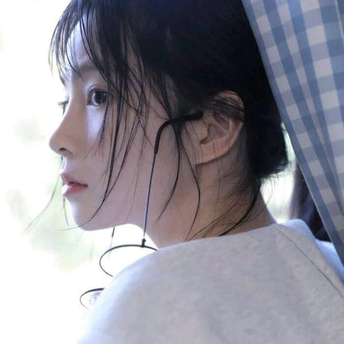 康熙来了 阮经天所以刘帅更是憋了