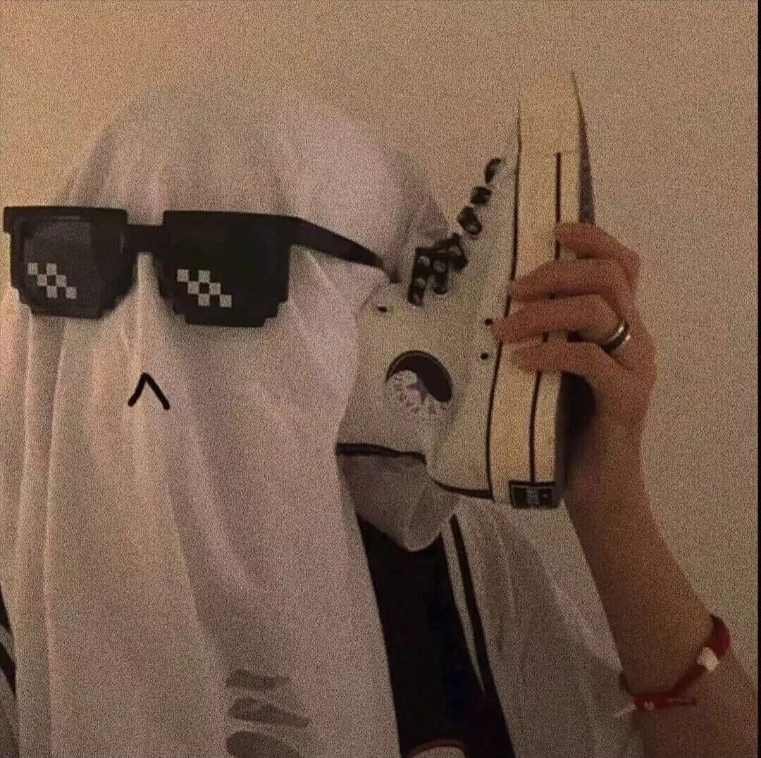 康熙来了 阮经天所以刘帅更是憋了