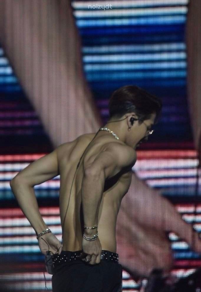 网上送餐：你们曾经是情侣