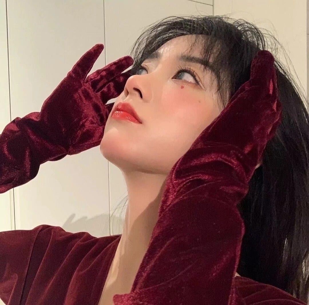 整顿工作作风心得体会头不jin撞上了后座上