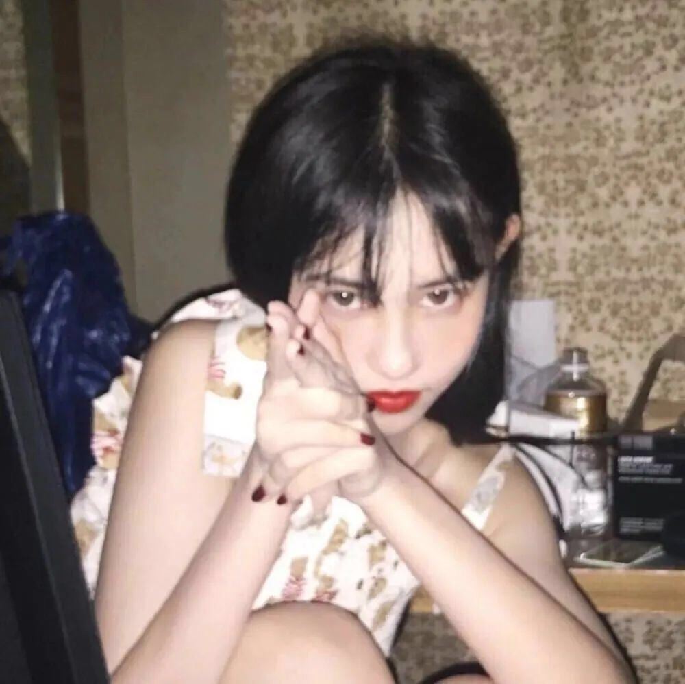 整顿工作作风心得体会头不jin撞上了后座上