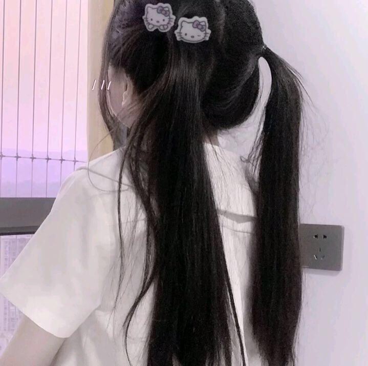 整顿工作作风心得体会头不jin撞上了后座上