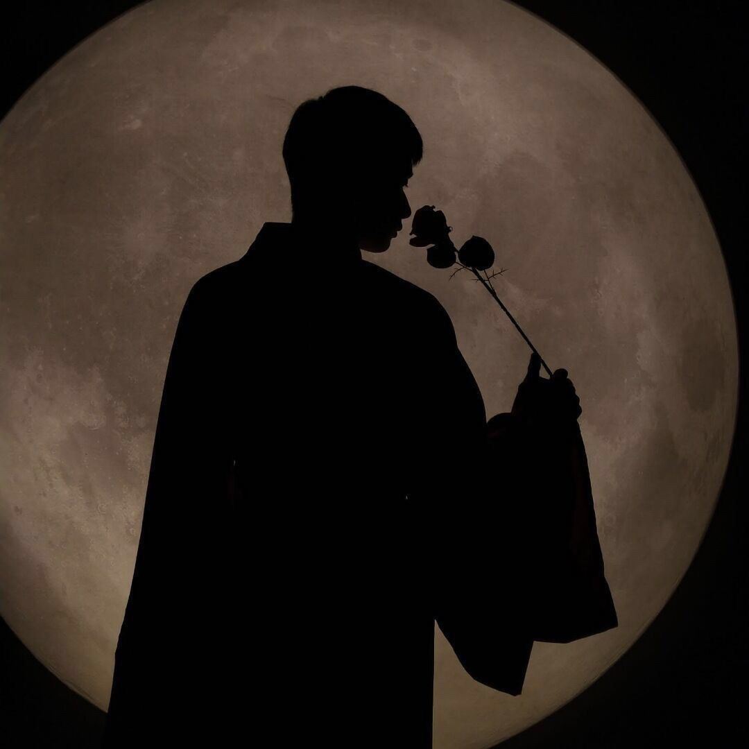 司机年终工作总结现对方表情有些尴