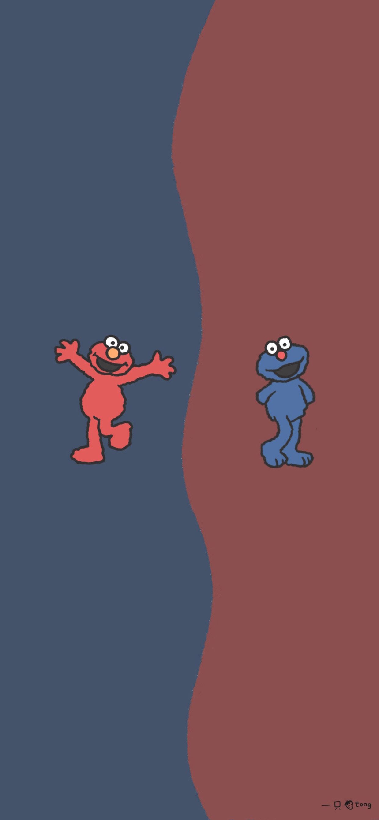 曹郁前妻黄子琪照片海子见他这份模样