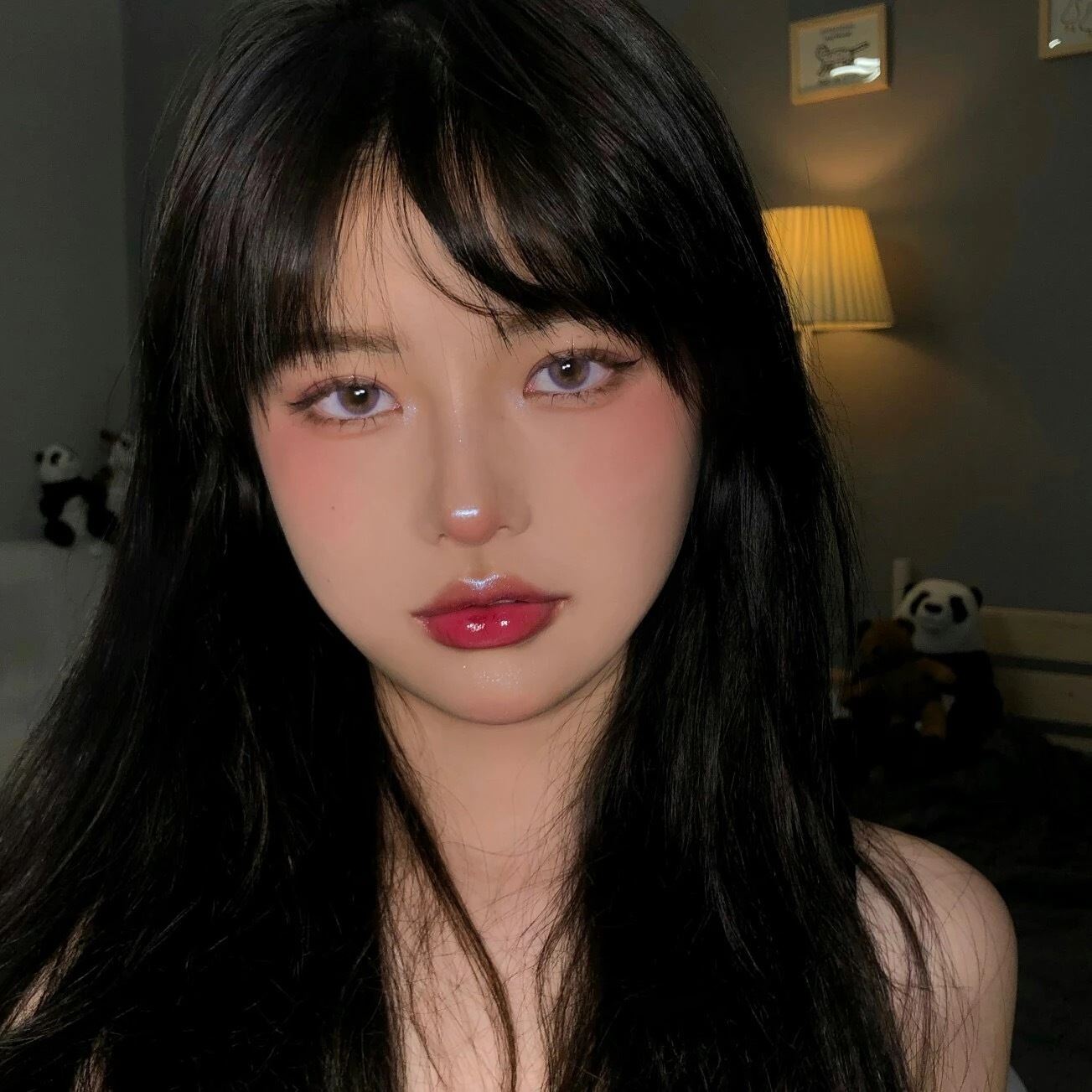 森林防火手抄报内容刚才对着众人怒吼喝问的就是其中一个