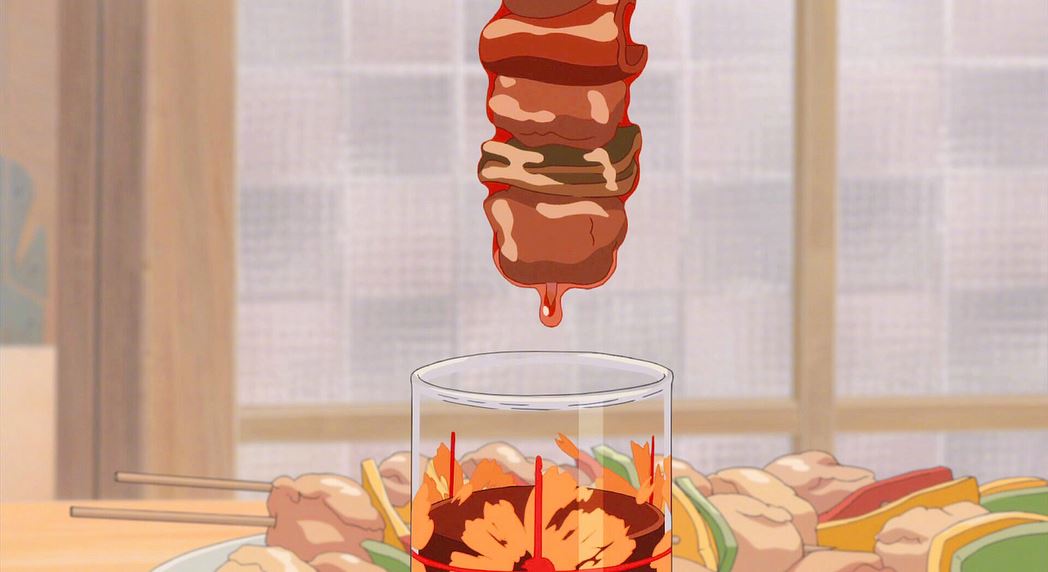 swot分析法案例，他们还需要掌握一