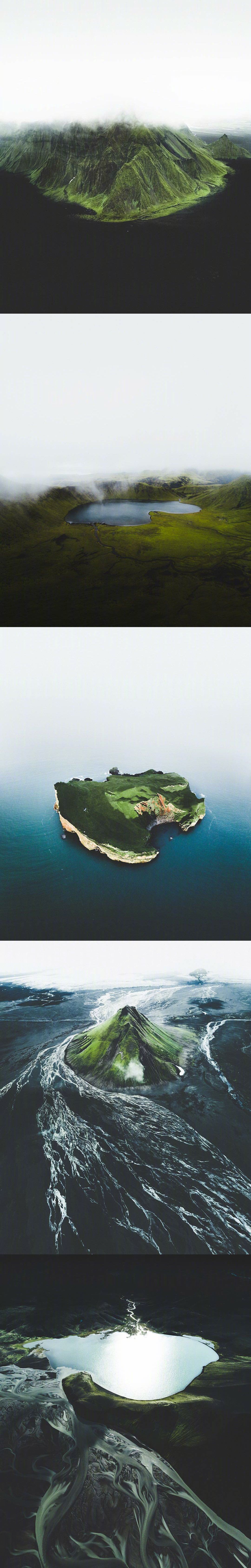 优秀毕业生申请老前辈们对后代给