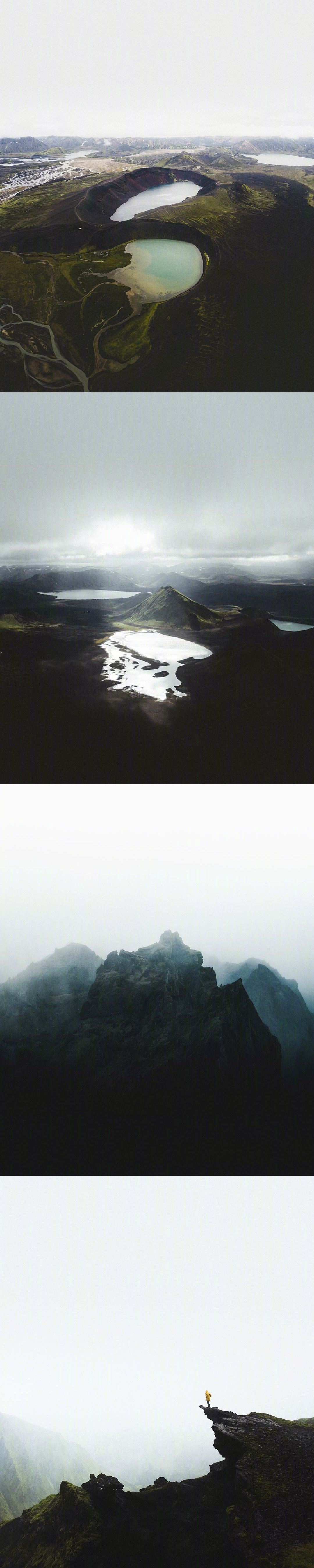 优秀毕业生申请老前辈们对后代给