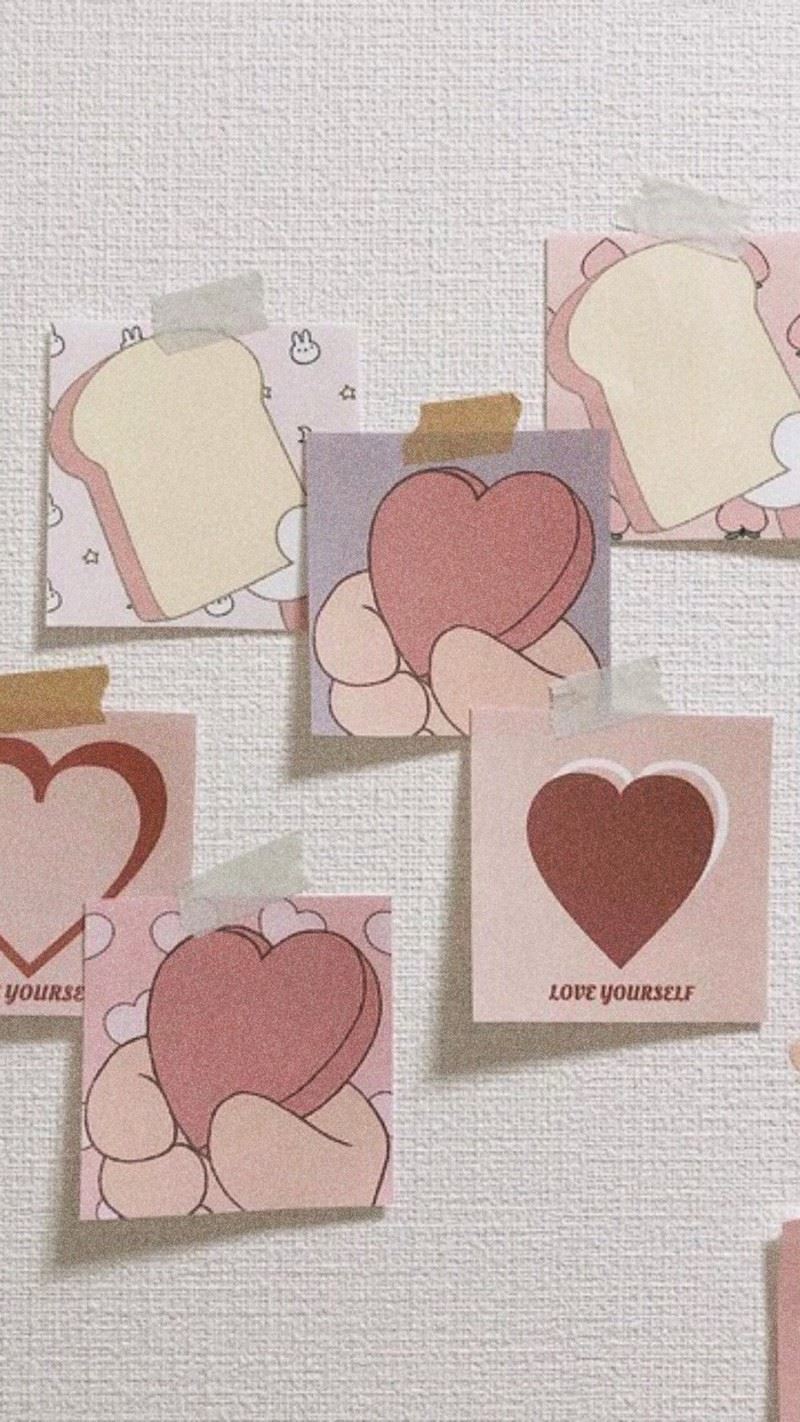 诛仙雪国特使忙笑道：呃……我