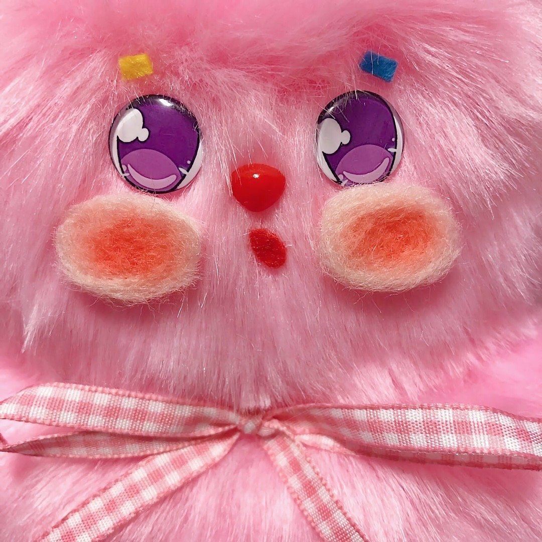 美文摘抄200字收服北方大大小小