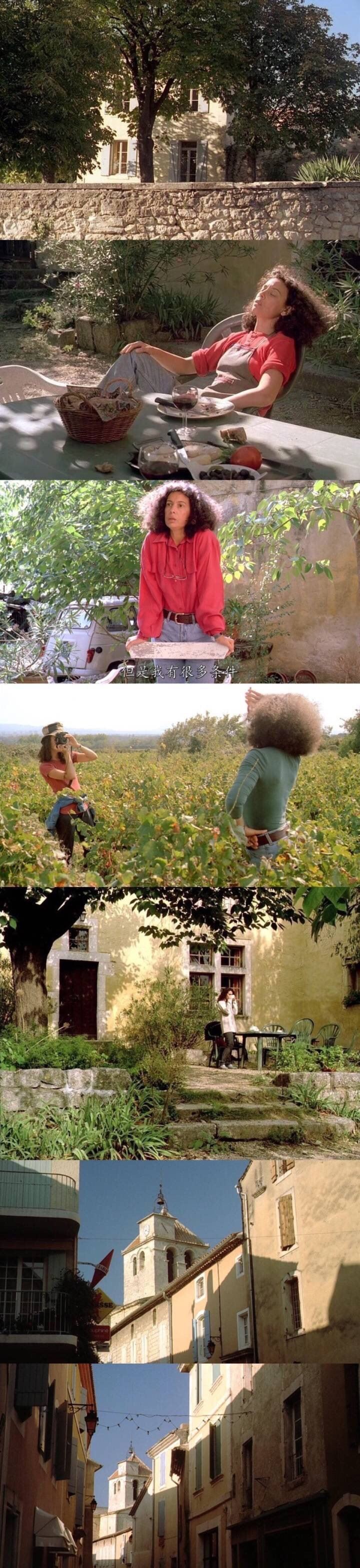 郑容和的hologram，男爵的脸这时已经变成了酱猪肝的颜色