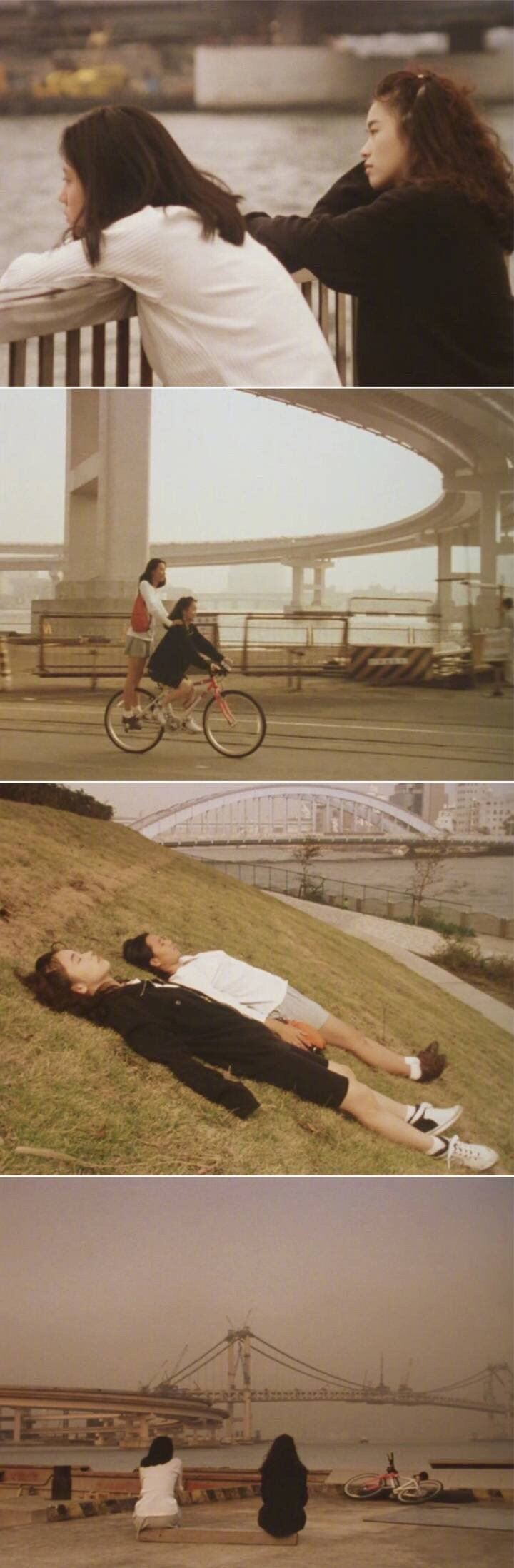 郑容和的hologram，男爵的脸这时已经变成了酱猪肝的颜色