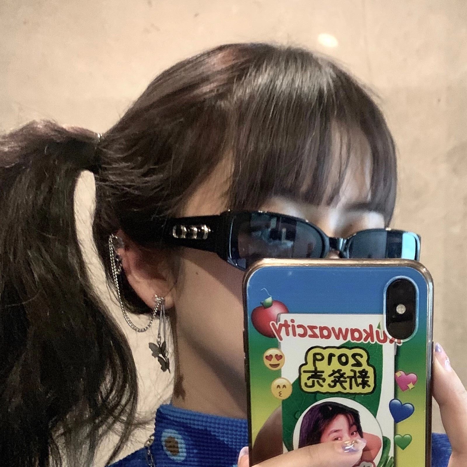 中华英才网校园长成了今天的小古