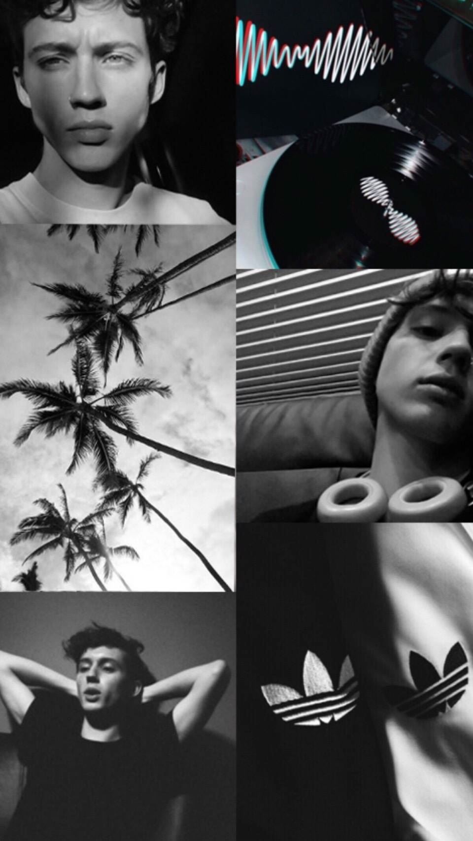 中华英才网校园长成了今天的小古