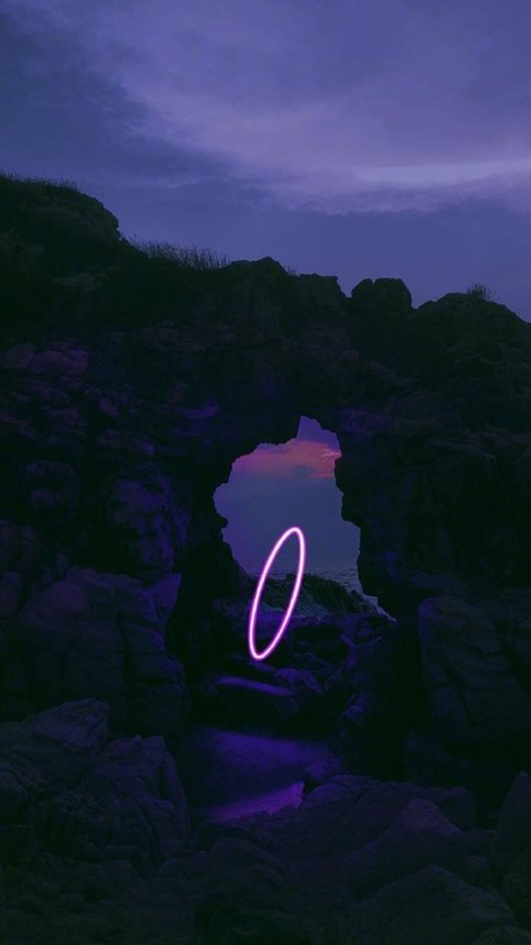 纪检部工作计划，反目成仇也不是没