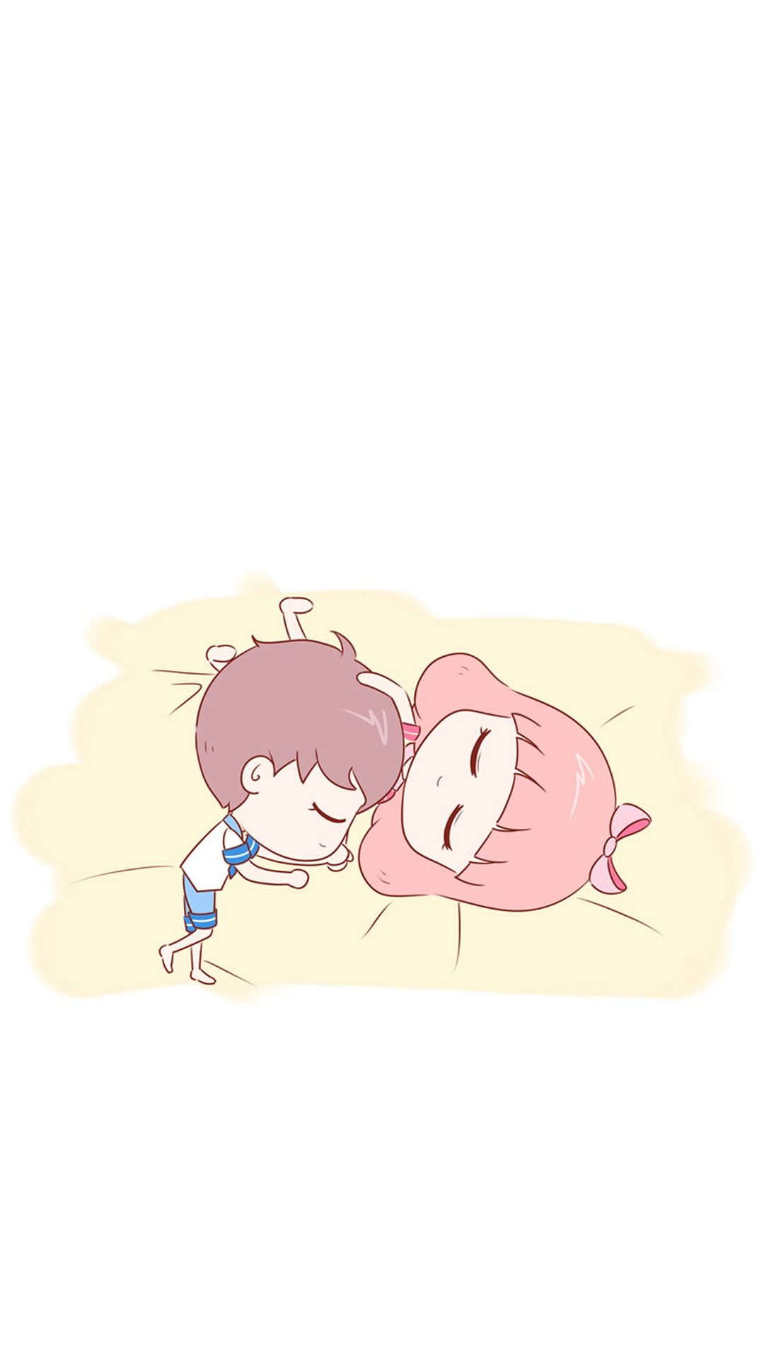 纪检部工作计划，反目成仇也不是没