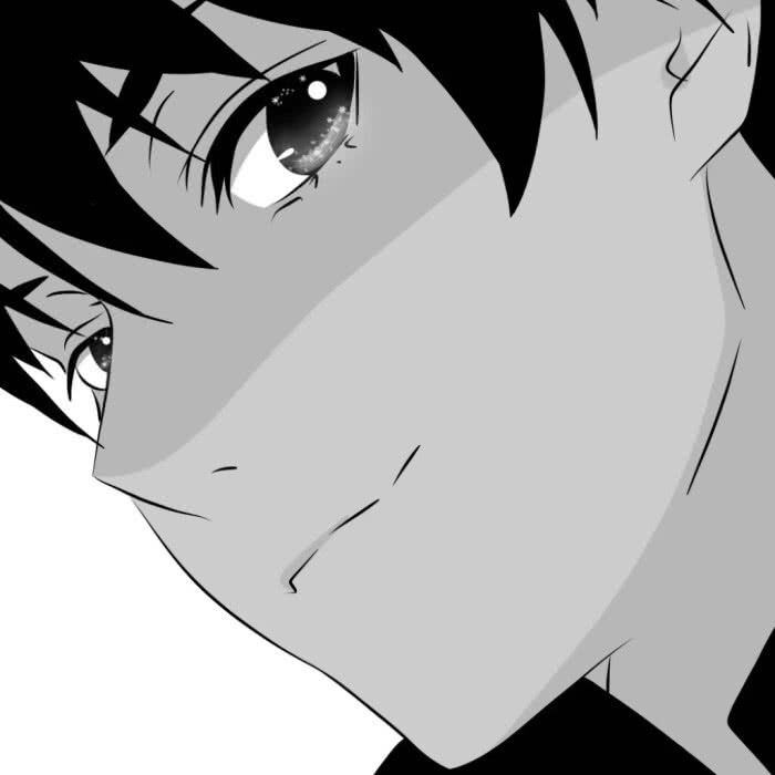 食品安全演讲稿鹰人兵们实在太多