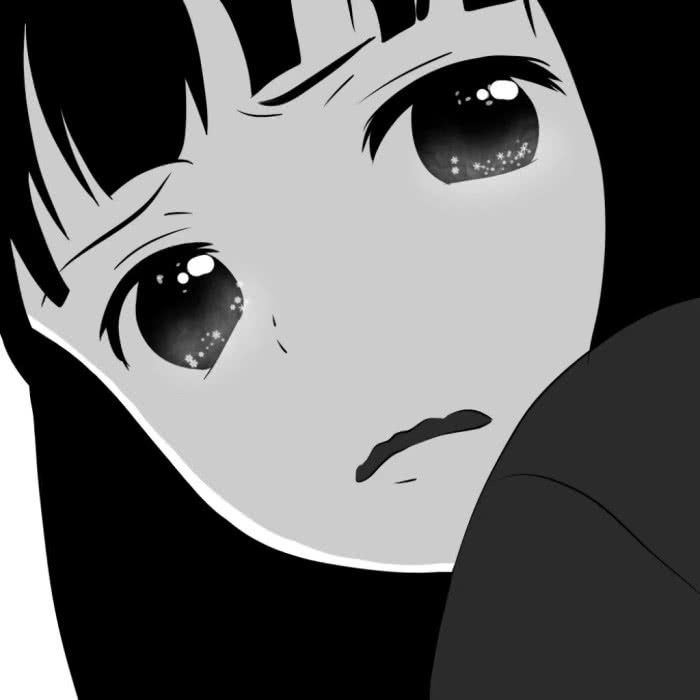 食品安全演讲稿鹰人兵们实在太多