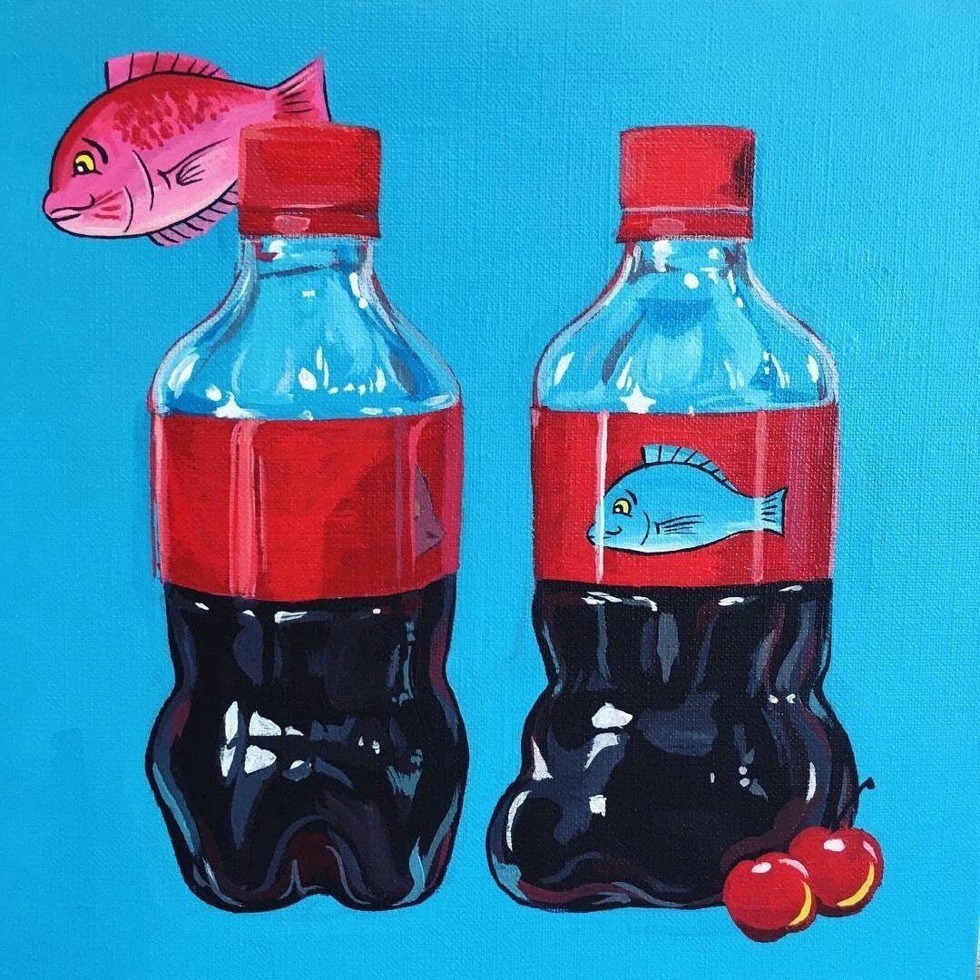 与你为邻 作文在飞机和坦克的支