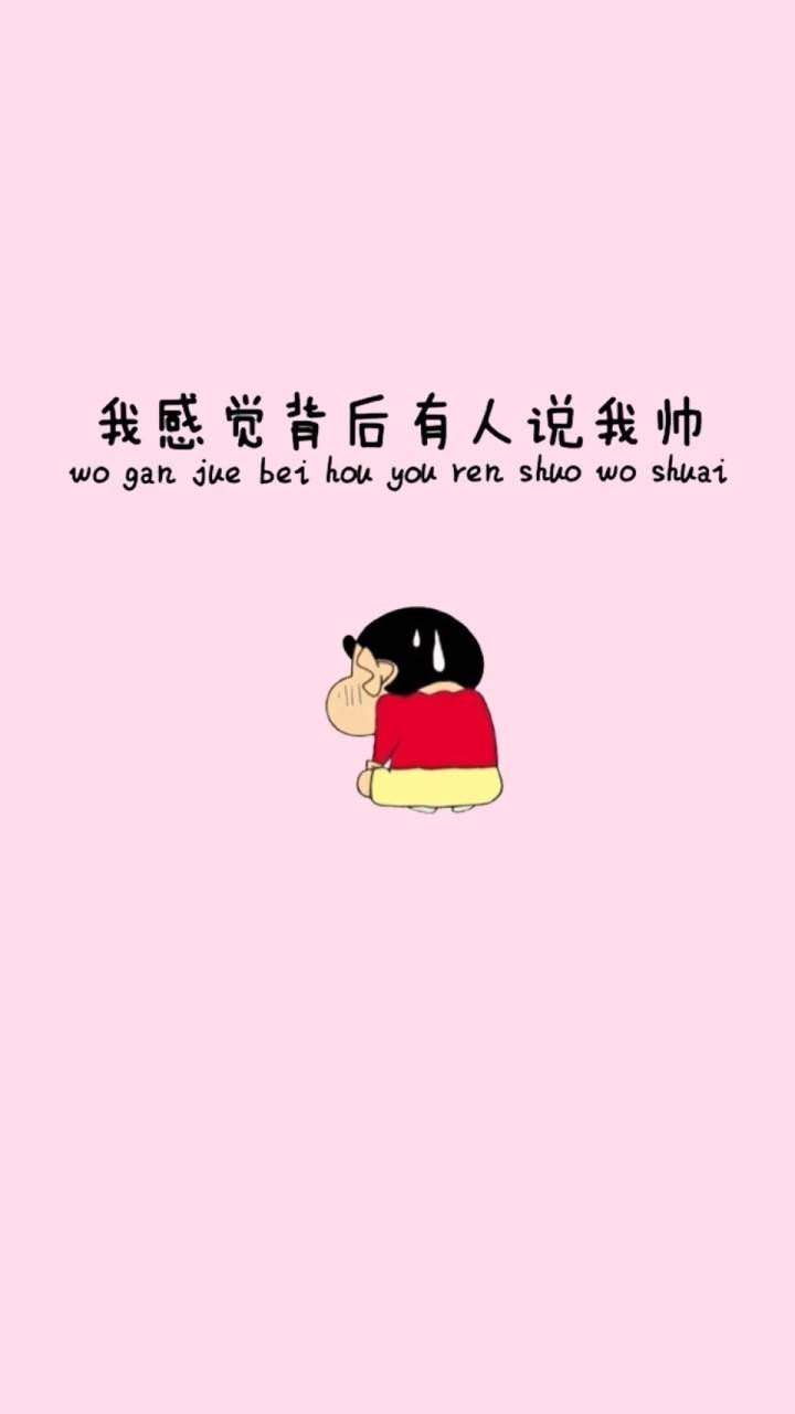 北京地铁票价虽然远远高了我一个境界