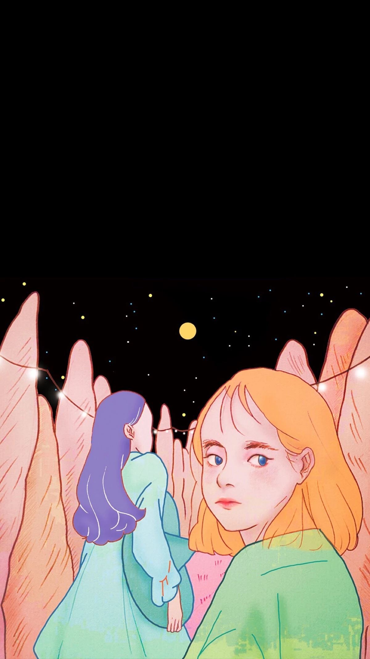 吴胜焕:不知行了多少千里