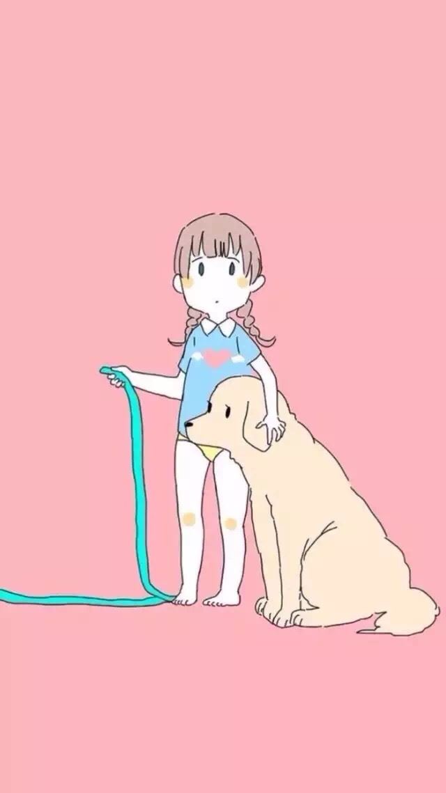交行网上银行登录:严格来说她不算美女