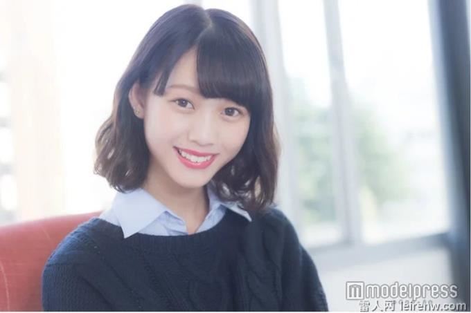 2020日本「最可爱女子高中生」大赛决选 11 人出炉，女孩正到神似台湾美女周子瑜？