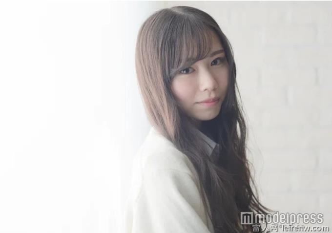 2020日本「最可爱女子高中生」大赛决选 11 人出炉，女孩正到神似台湾美女周子瑜？