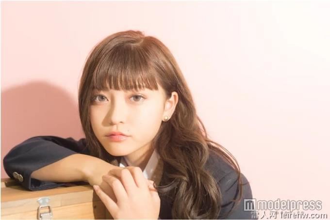 2020日本「最可爱女子高中生」大赛决选 11 人出炉，女孩正到神似台湾美女周子瑜？