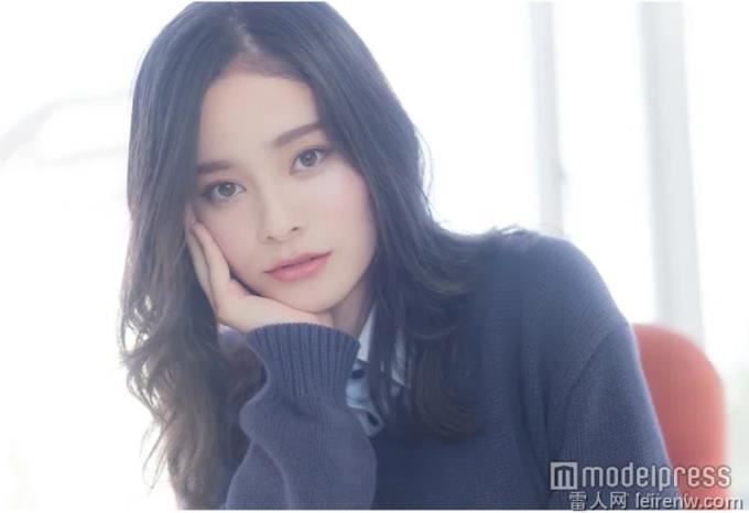 2020日本「最可爱女子高中生」大赛决选 11 人出炉，女孩正到神似台湾美女周子瑜？