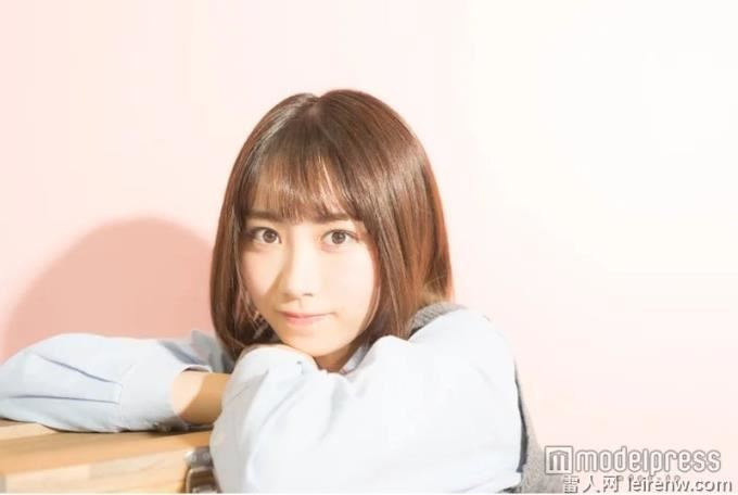 2020日本「最可爱女子高中生」大赛决选 11 人出炉，女孩正到神似台湾美女周子瑜？