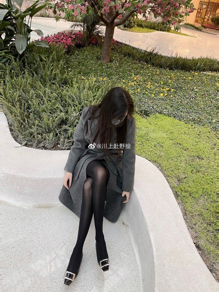 2020日本「最可爱女子高中生」大赛决选 11 人出炉，女孩正到神似台湾美女周子瑜？