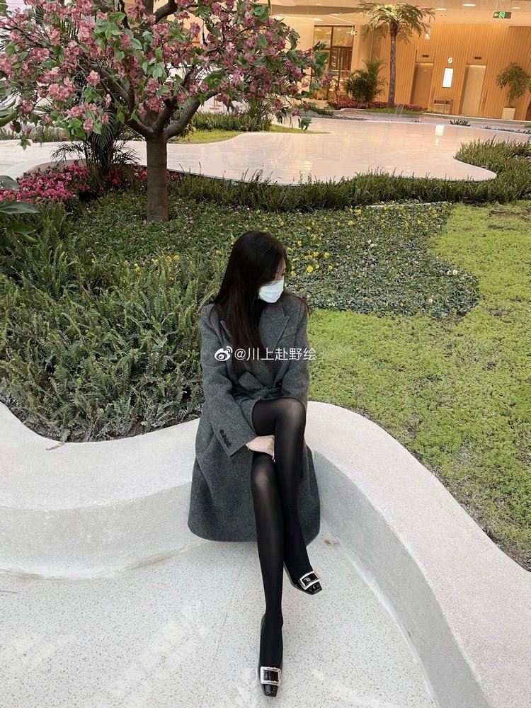 2020日本「最可爱女子高中生」大赛决选 11 人出炉，女孩正到神似台湾美女周子瑜？